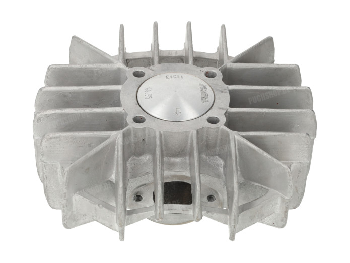 2nd chance cylinder 74cc Airsal / Eurokit fast 8P + cylinder head Puch Maxi / E50 / Z50 / ZA50